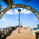 Ormond Paradise
